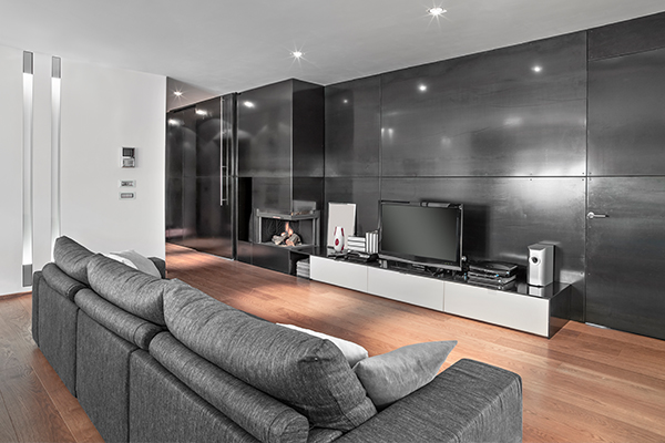 Basement Maintenance Contractor NYC
