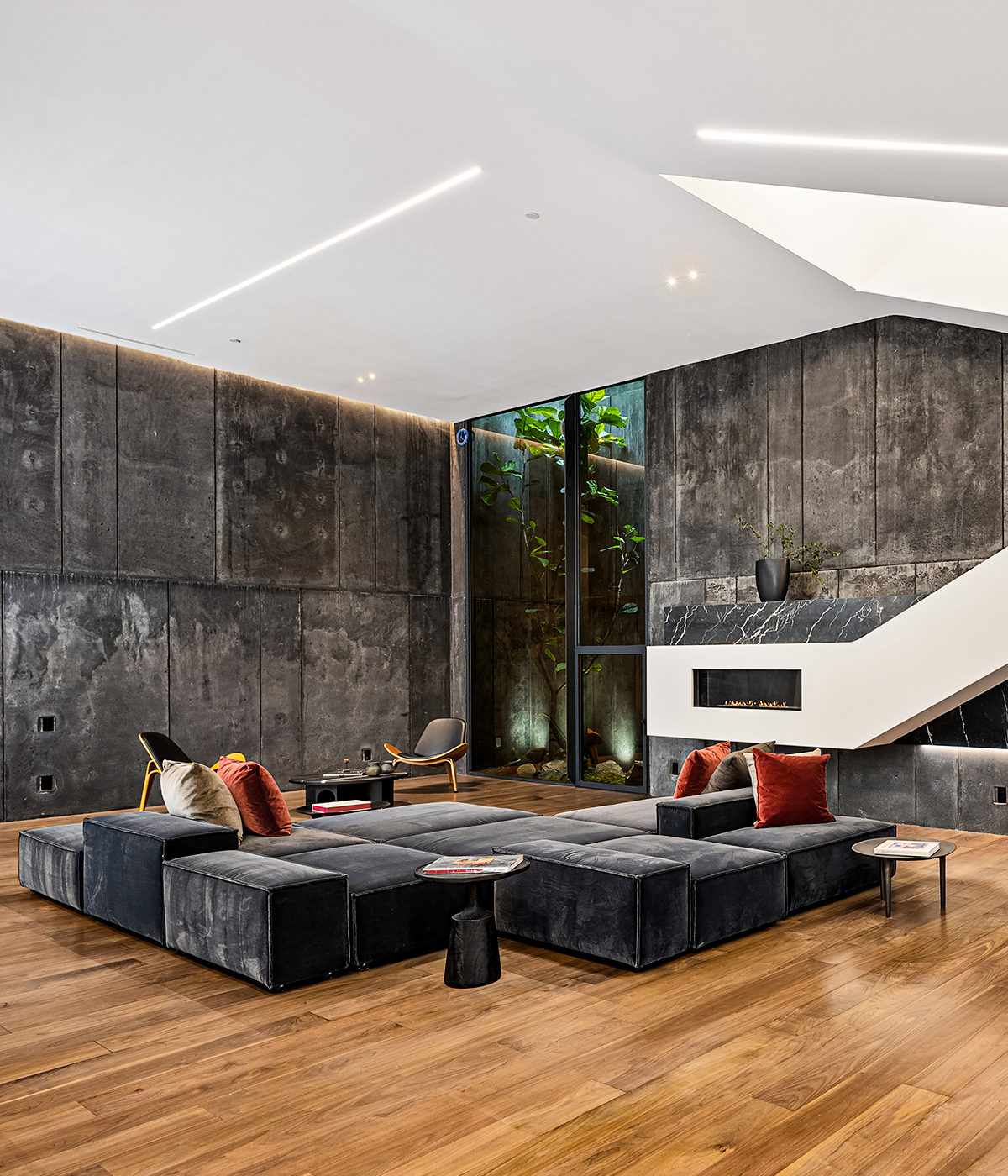 http://Basement%20Renovation%20Contractors%20NYC