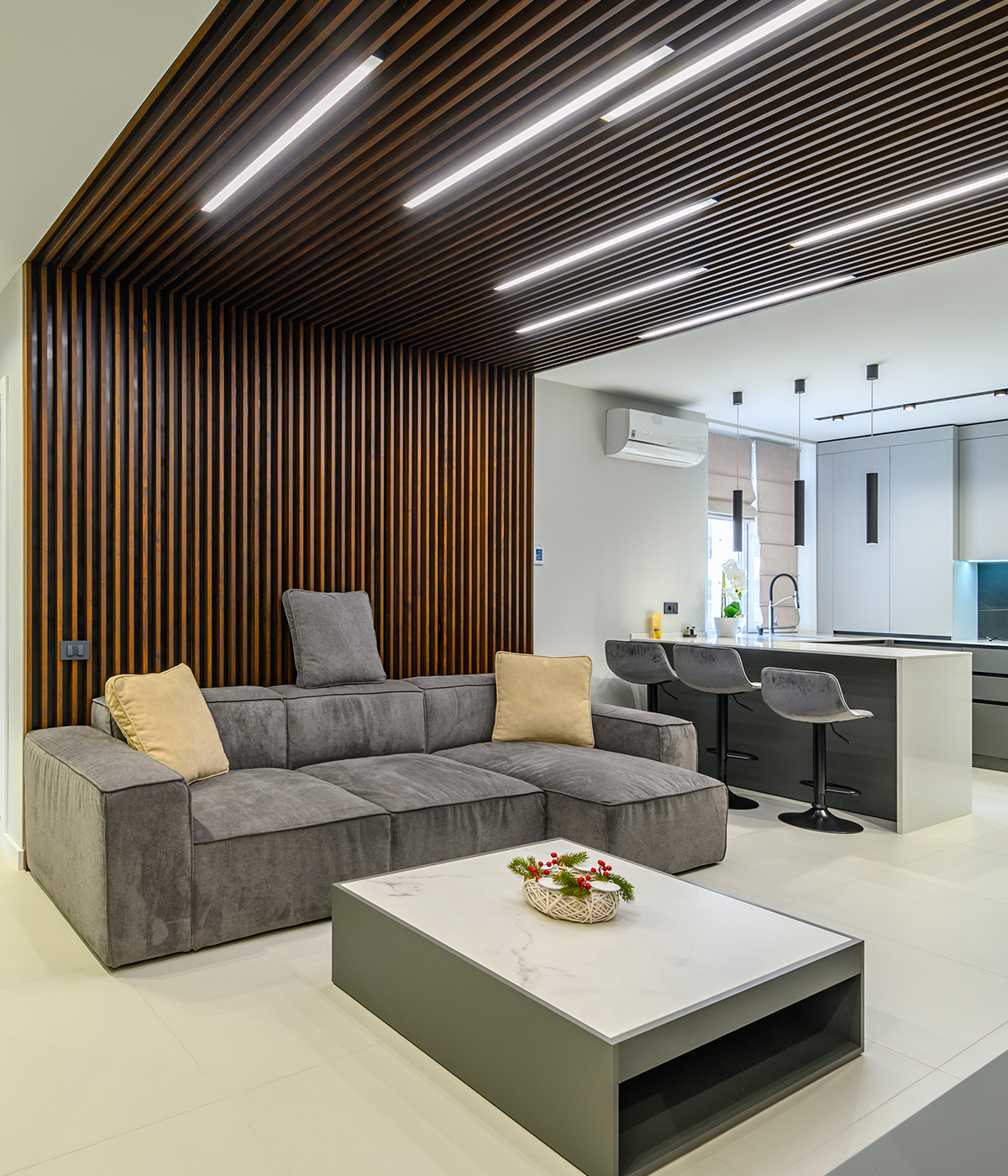 http://Basement%20Renovators%20NYC