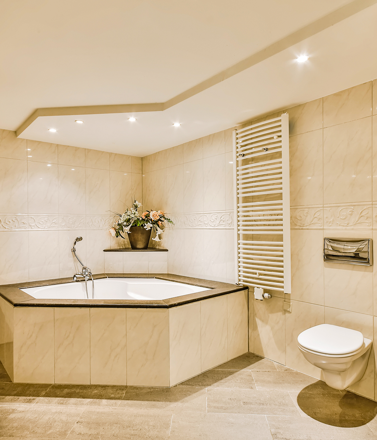 http://Bathroom%20Renovation%20Near%20NYC