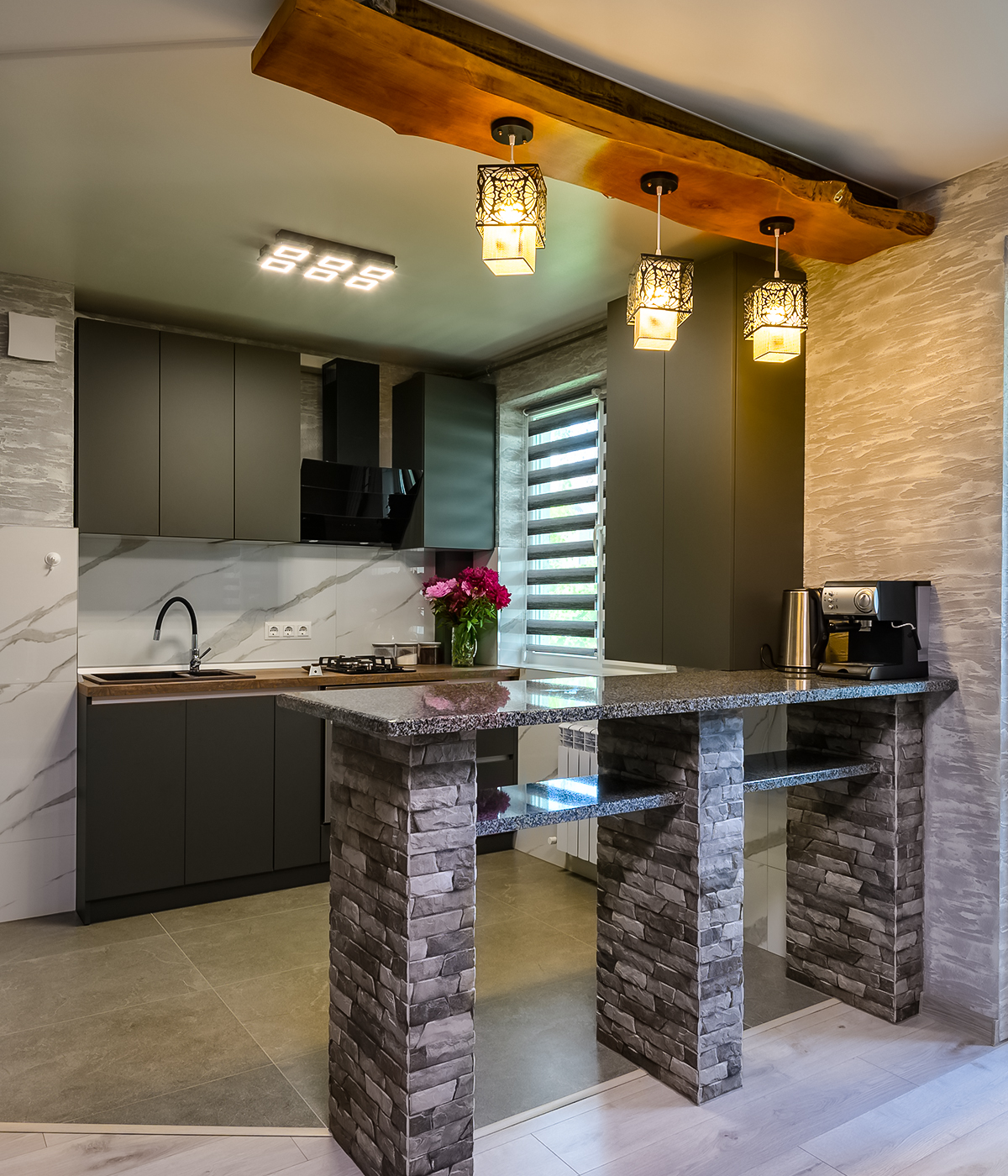 http://Kitchen%20Contractors%20NYC