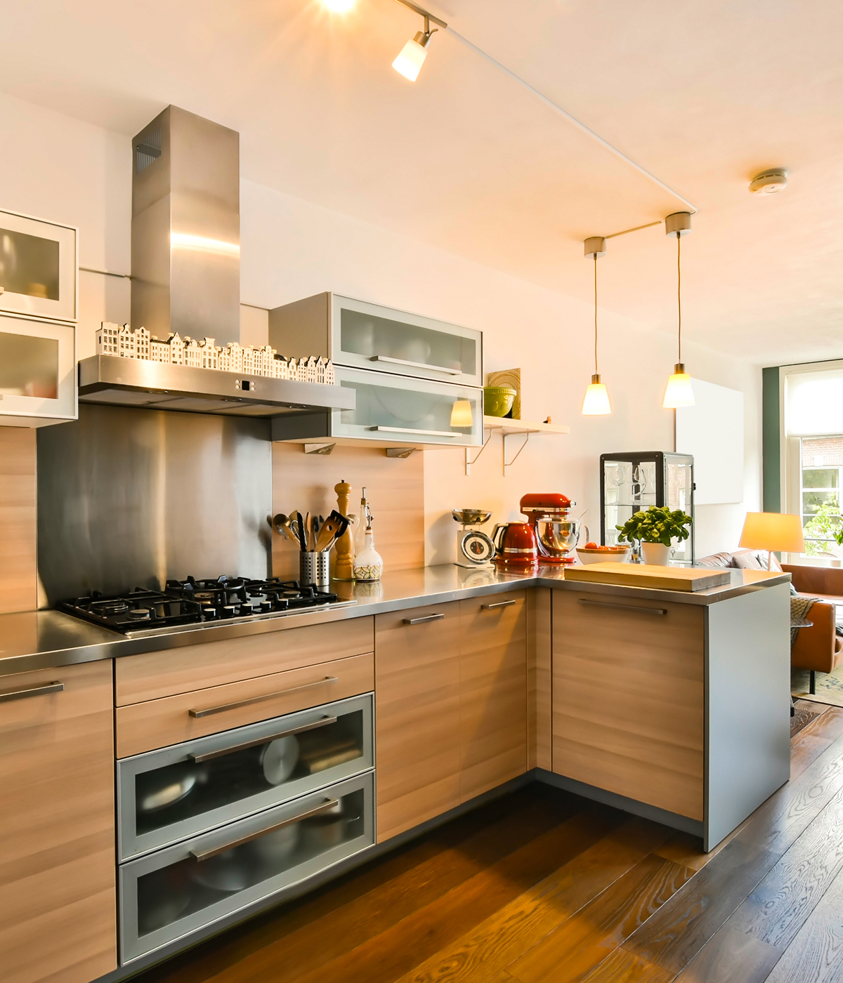 http://Kitchen%20Renovation%20in%20NYC