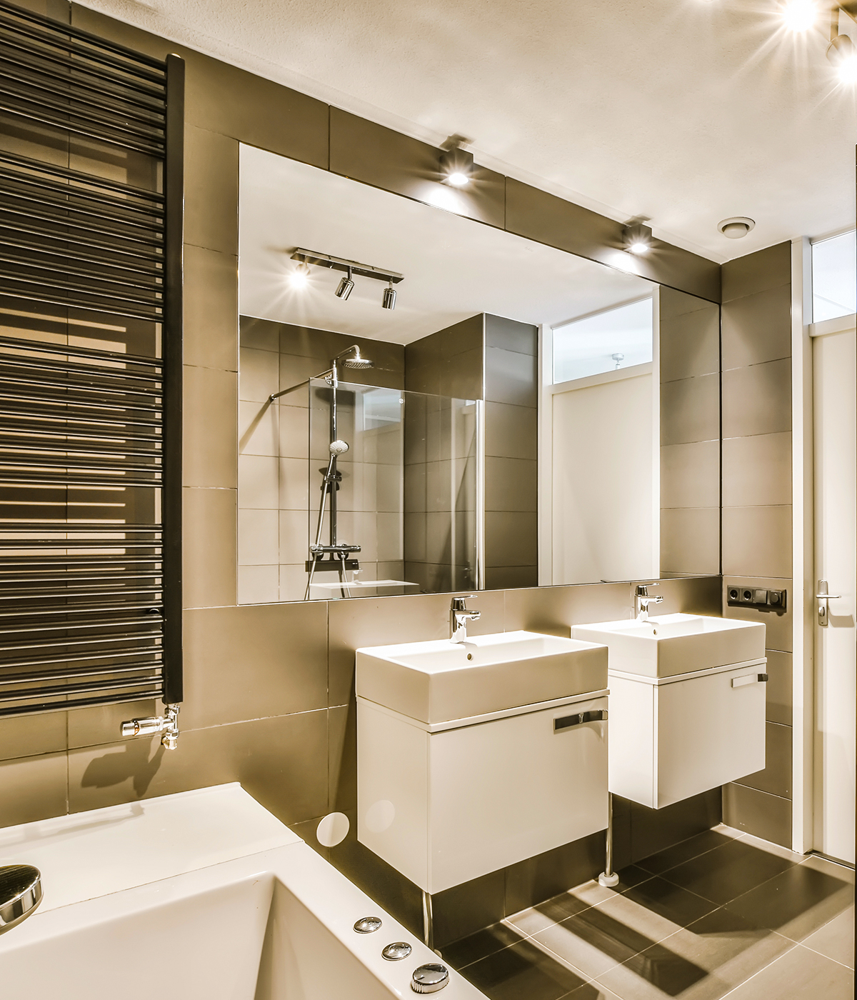 http://NYC%20Bathroom%20Remodel