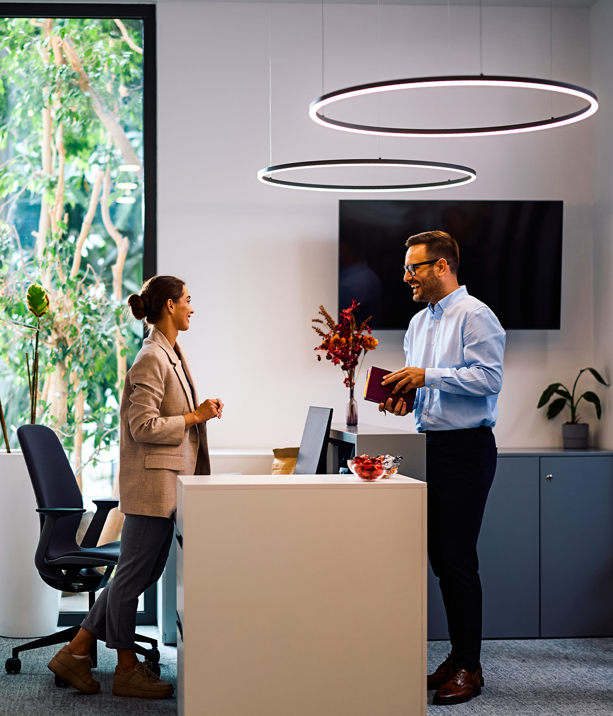 http://Office%20Remodeling%20NYC