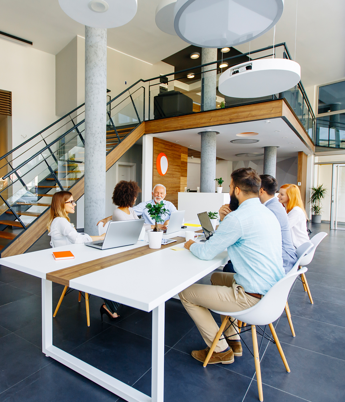 http://Office%20Renovation%20Company%20NYC