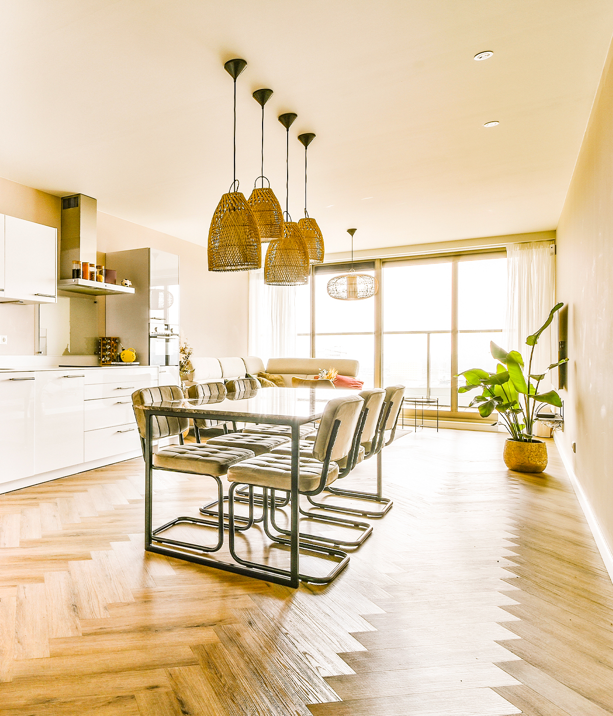 http://Commercial%20Renovation%20Contractor%20Manhattan%20NYC