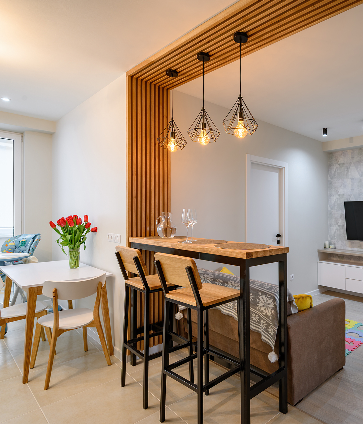 http://Kitchen%20Renovation%20Contractor%20Brooklyn%20NYC