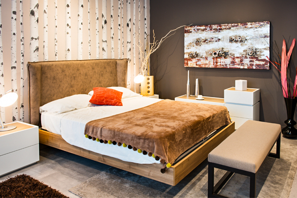 Apartment Bedroom Contractor NYC