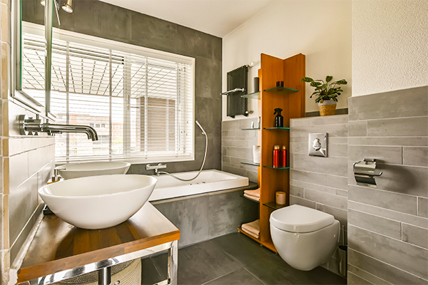 Apartment Remodeling Services NY