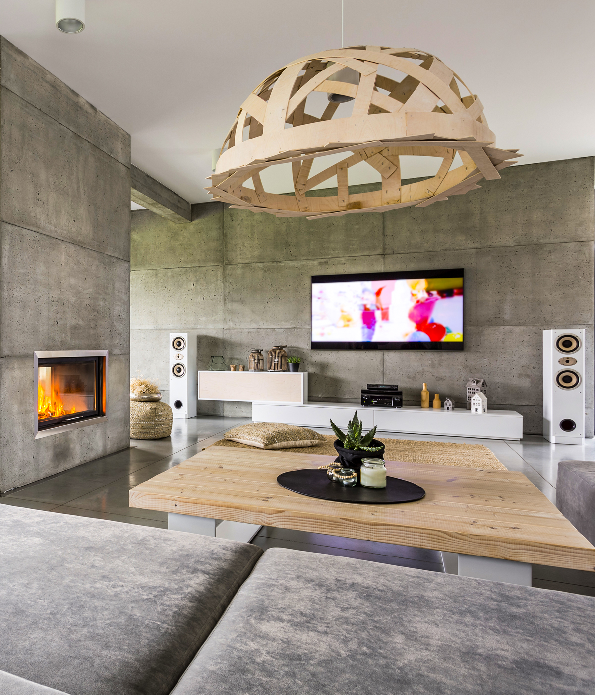 http://Apartment%20Renovation%20Contractor%20NYC