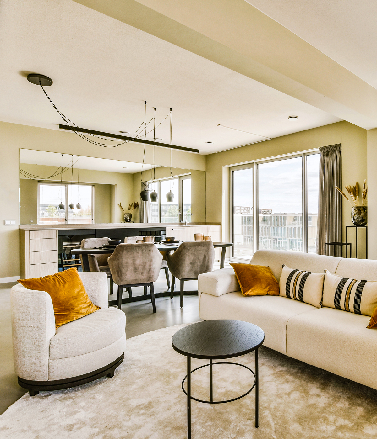 http://Apartment%20Renovation%20Services%20New%20York%20City