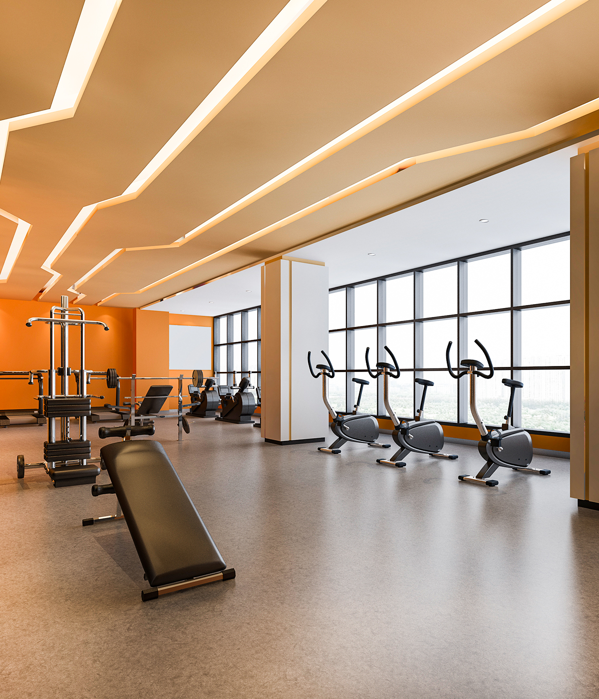 http://Commercial%20Renovation%20Contractor%20Manhattan%20New%20York