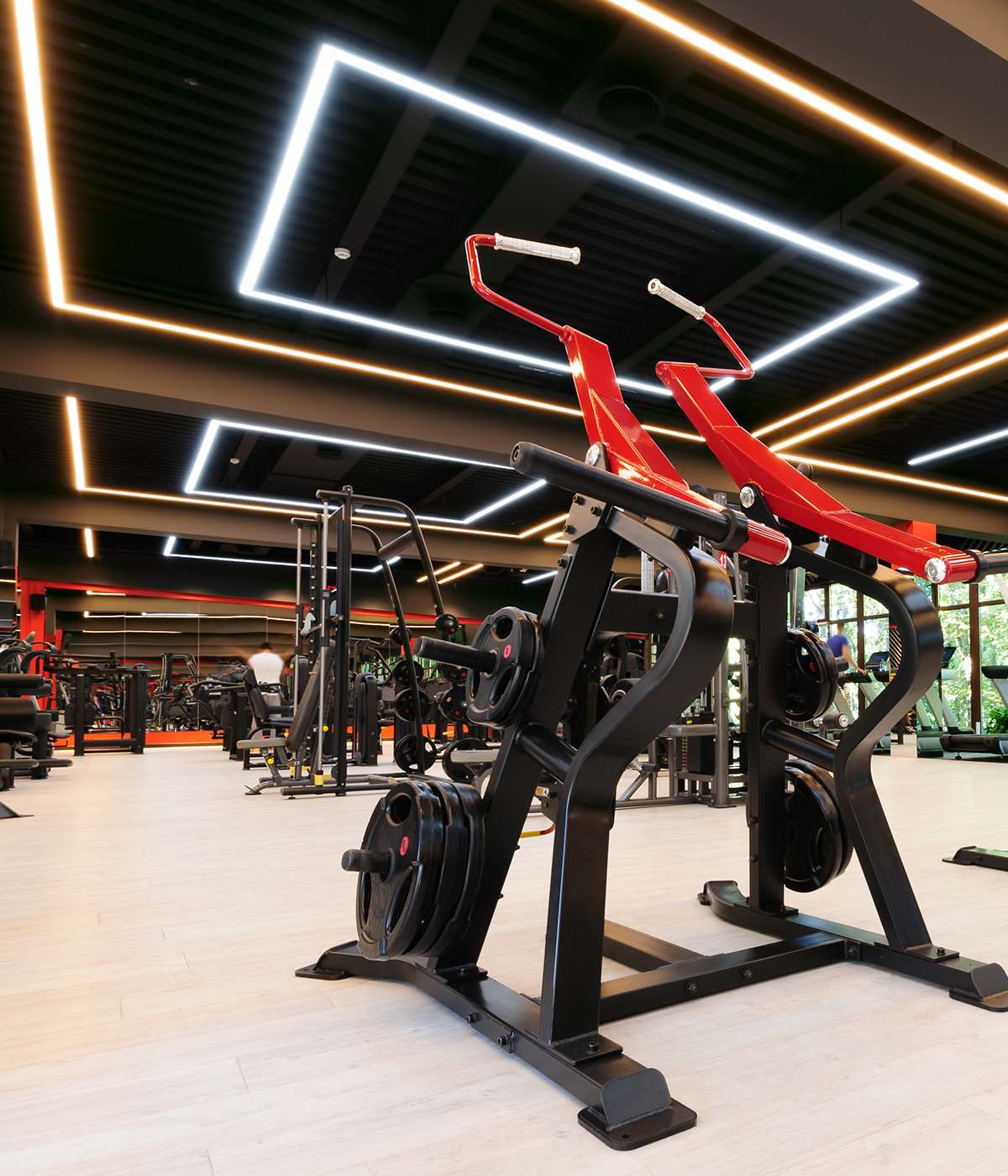 http://GYM%20Renovation%20Company%20NYC