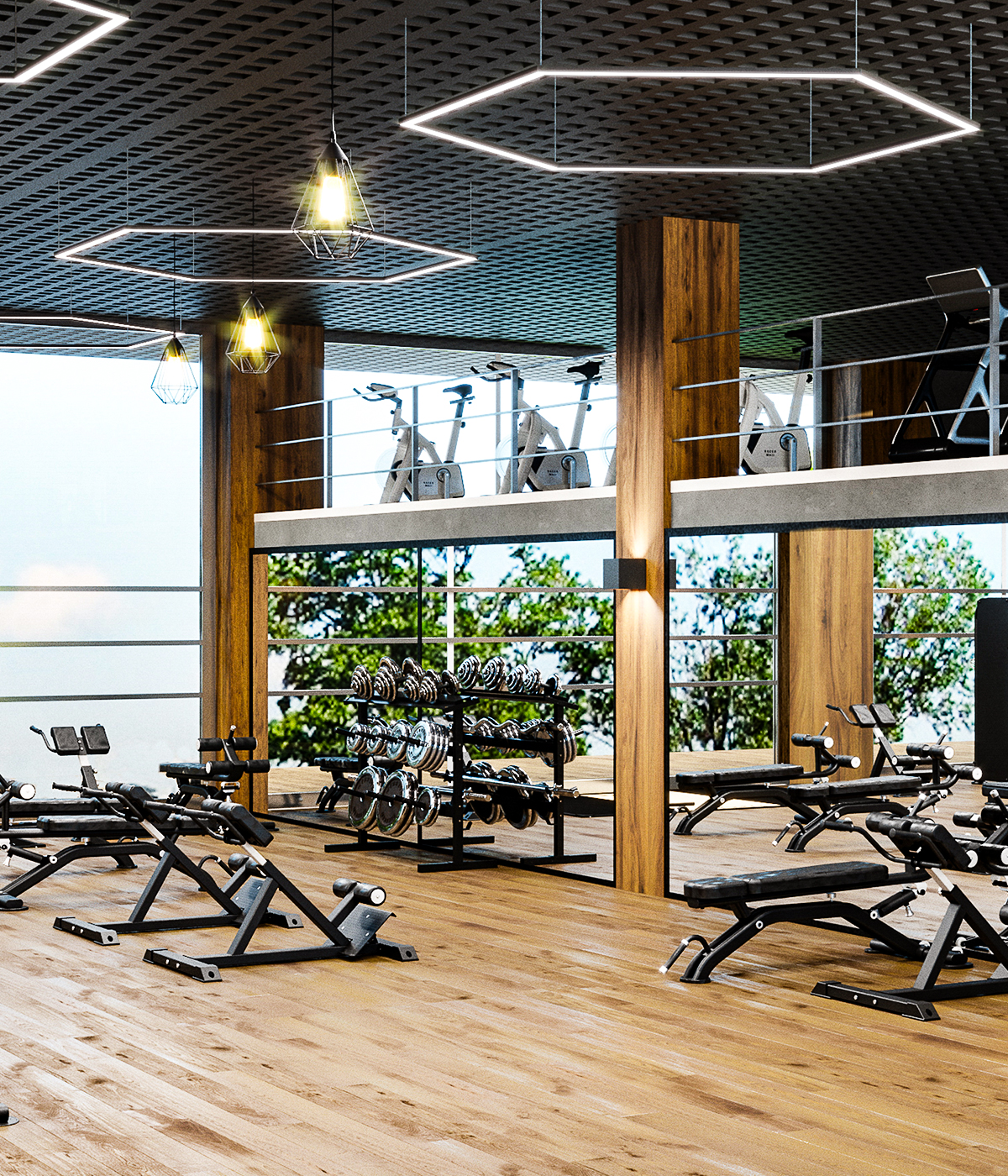 http://GYM%20Renovation%20NYC