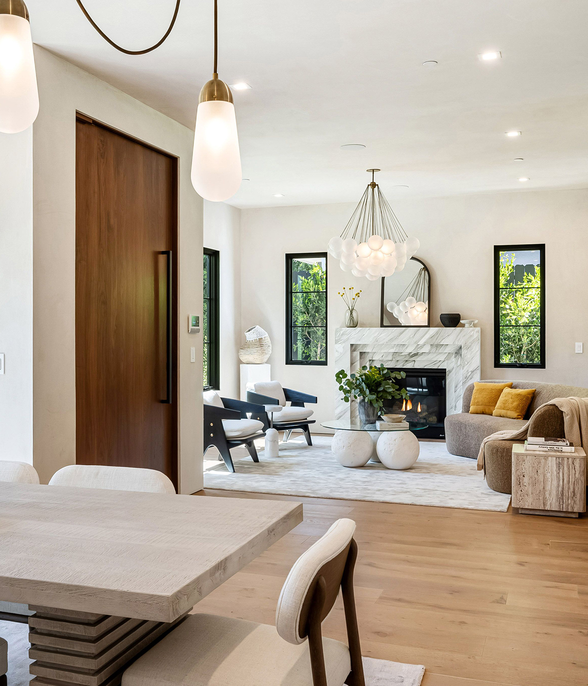 http://Condo%20Remodeling​%20in%20NYC