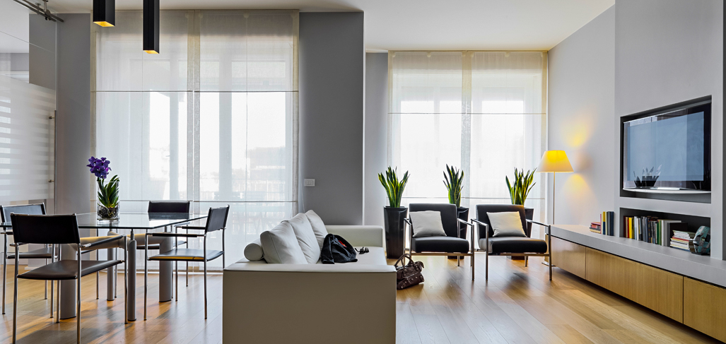 Apartment Remodeling Company NYC