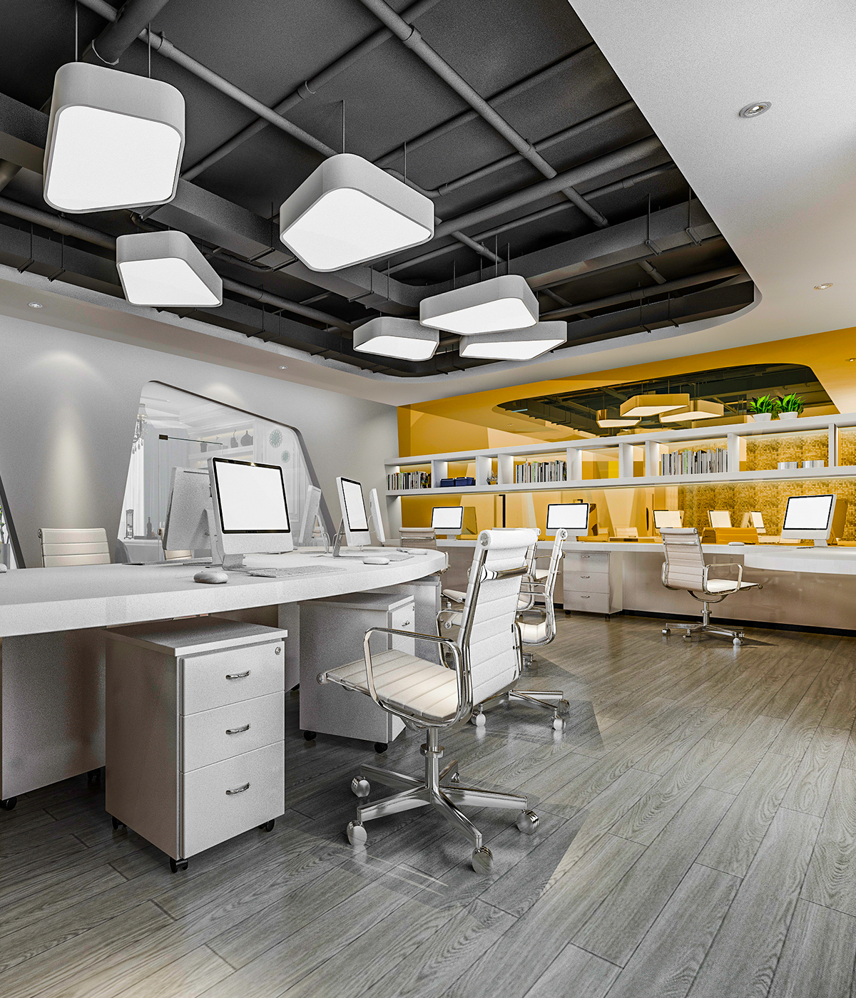 http://Commercial%20Renovation