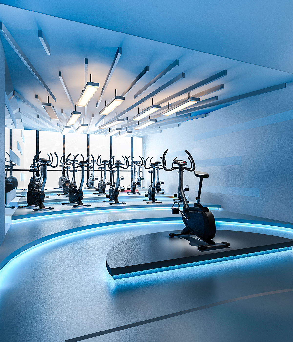 http://Complete%20Office%20Renovation%20NYC