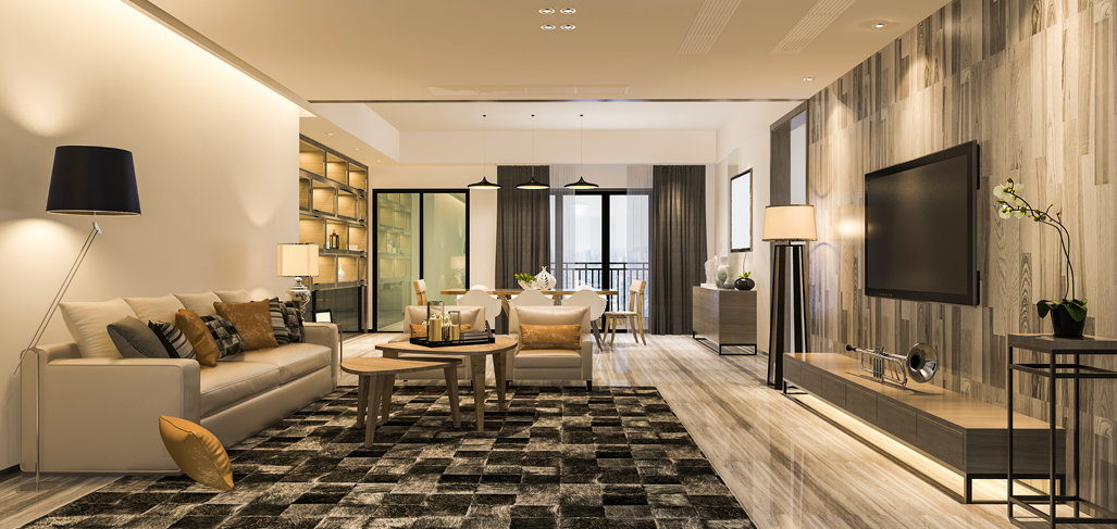 Condo Remodeling Company NYC