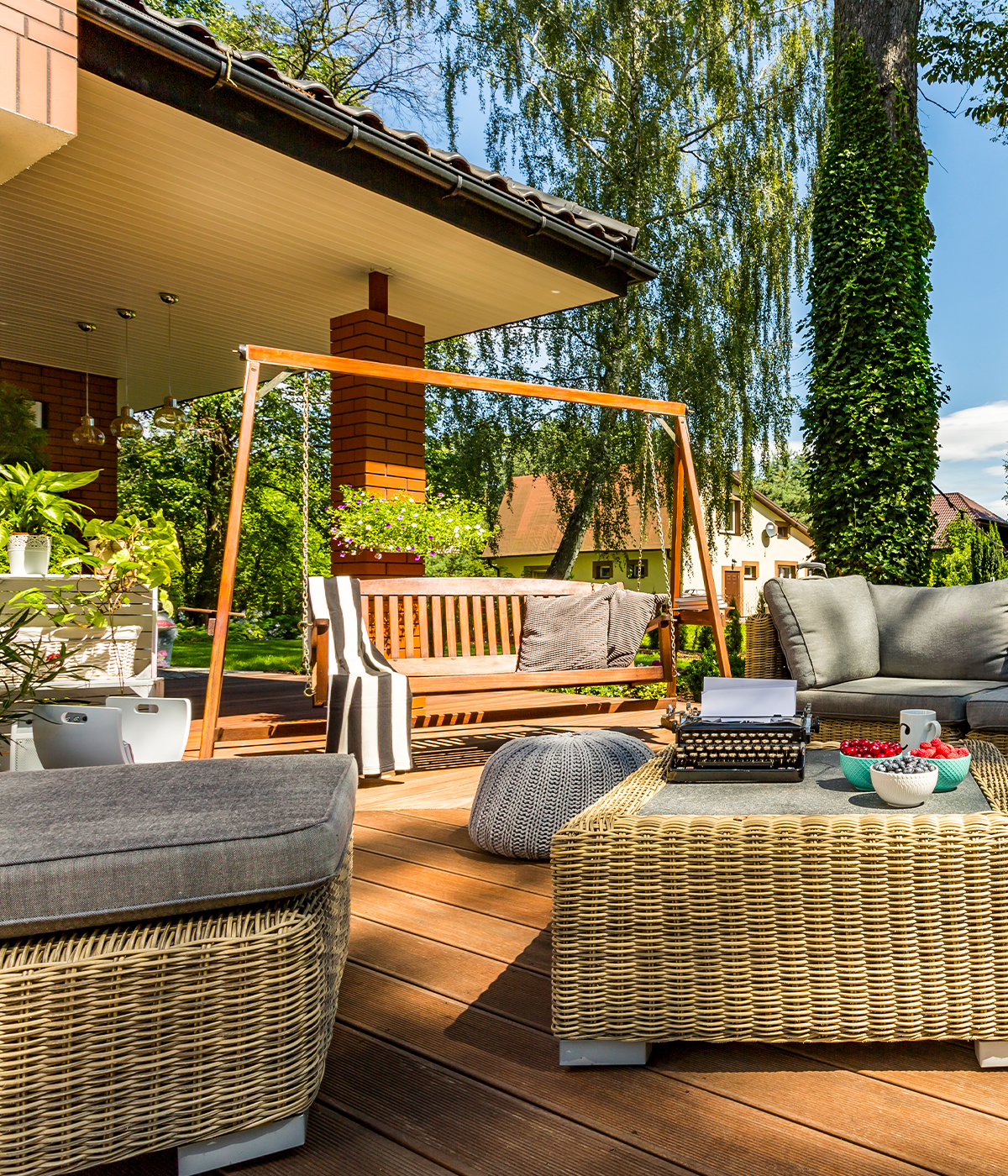 http://Deck%20Remodeler%20in%20NYC