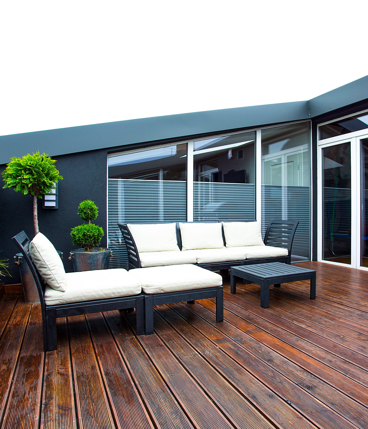 http://Deck%20Renovation%20in%20NYCvvvvv