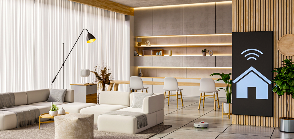 Home Additions-Remodeling Company NYC