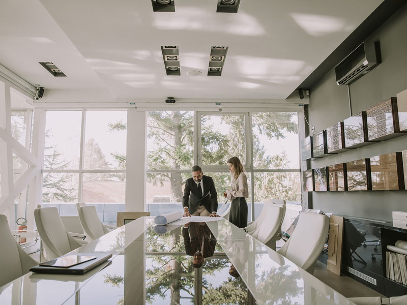 http://A%20modern,%20professionally%20renovated%20office%20workspace,%20showcasing%20a%20completed%20commercial%20renovation%20project%20by%20MCG%20Corp.
