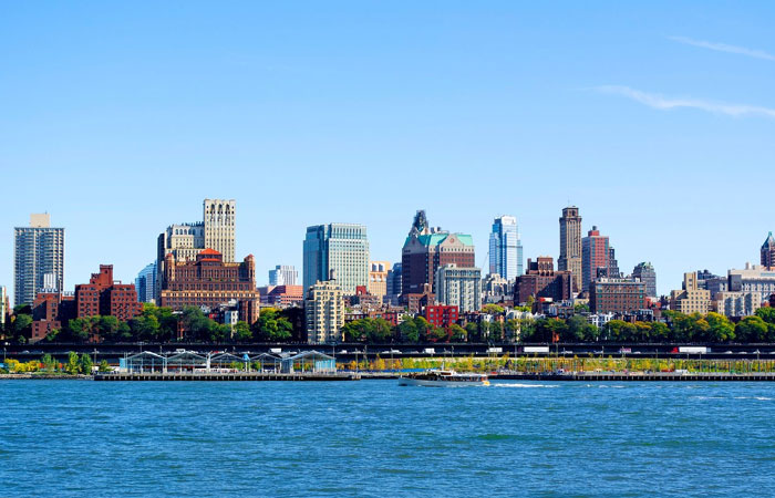 Renovation Contractor Brooklyn NYC