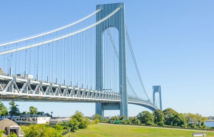 Renovation Contractor Staten Island NYC